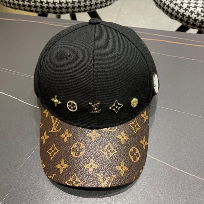 LV